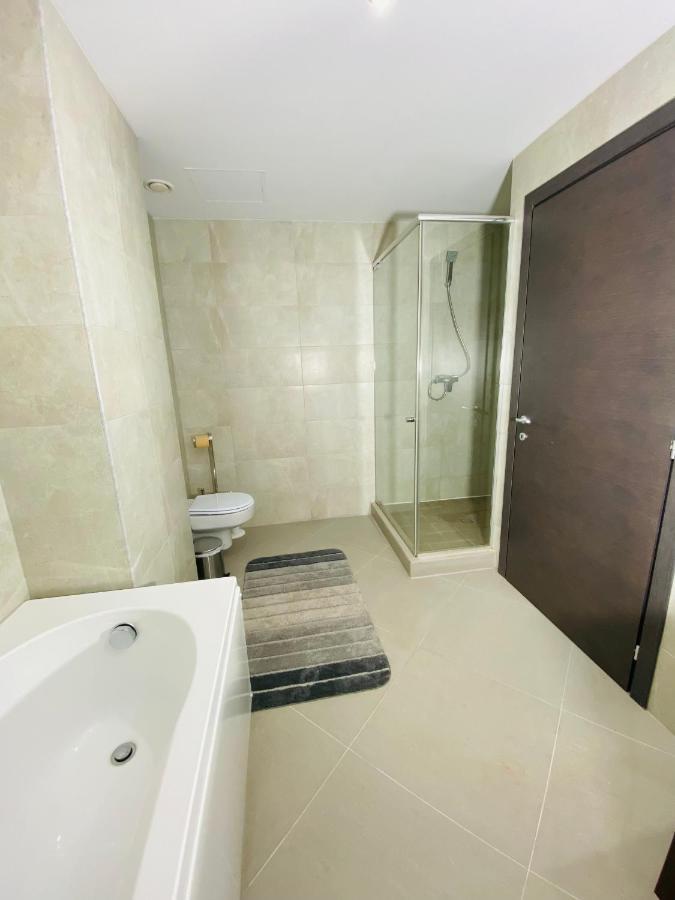 Silver Mountain C24 Royal Poiana Braşov Dış mekan fotoğraf